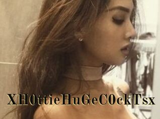 XH0ttieHuGeC0ckTsx