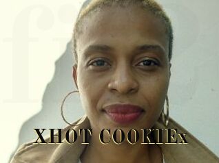 XHOT_COOKIEx