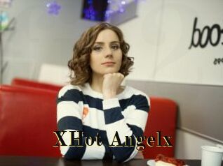 XHot_Angelx