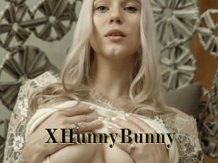 XHunnyBunny