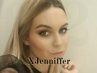 XJenniffer
