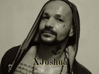 XJoshua