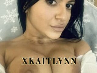 XKAITLYNN