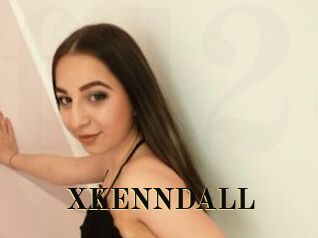 XKENNDALL