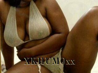 XKHUMOxx
