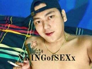 XKINGofSEXx