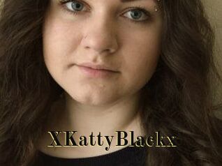 XKattyBlackx