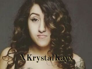 XKrystalKayx