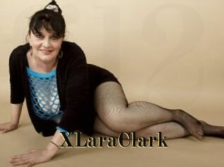 XLaraClark