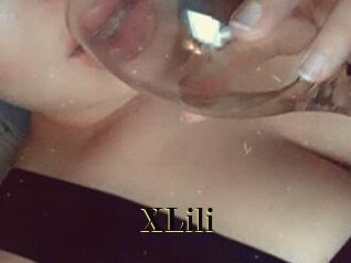 XLili