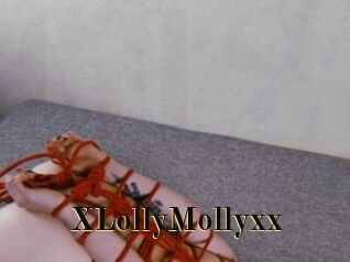 XLollyMollyxx