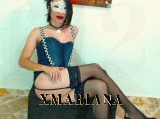 XMARIANA