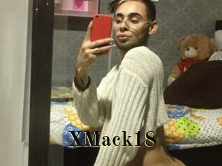 XMack18
