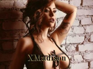 XMadison