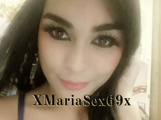 XMariaSex69x