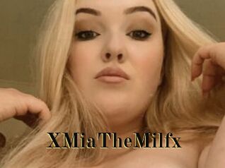 XMiaTheMilfx
