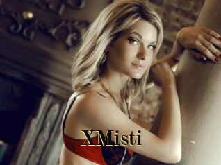 XMisti