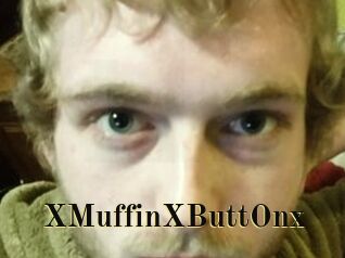XMuffinXButtOnx