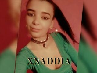 XNADDIA