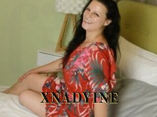 XNADYINE