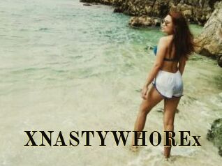 XNASTYWHOREx