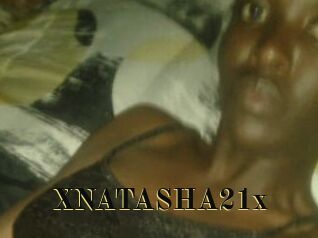 XNATASHA21x