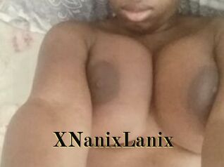 XNanixLanix