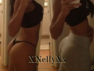 XNellyXx