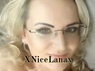 XNiceLanax
