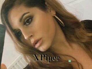 XPiper