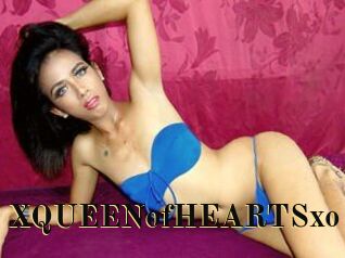 XQUEENofHEARTSxo