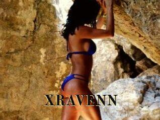 XRAVENN