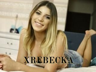 XREBECKA
