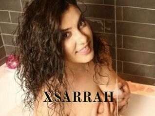 XSARRAH