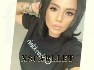 XSCARLLET