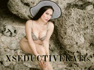 XSEDUCTIVEKATts