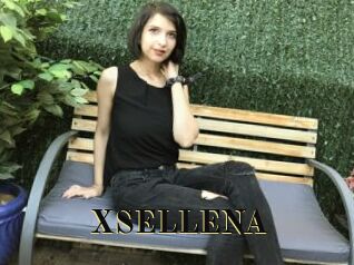 XSELLENA