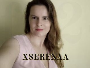 XSERENAA