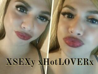 XSEXy_xHotLOVERx