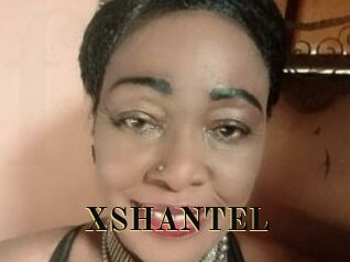 XSHANTEL