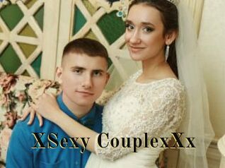 XSexy_CouplexXx