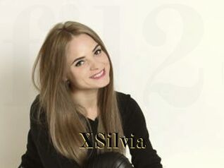XSilvia