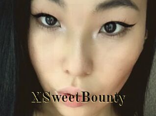 XSweetBounty