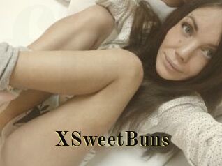 XSweetBuns
