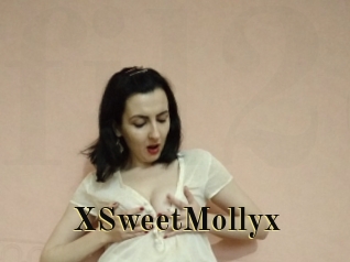 xSweetMollyx Films 2 Q