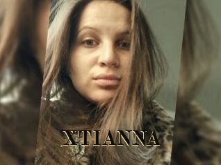 XTIANNA