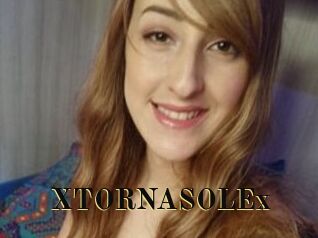 XTORNASOLEx