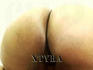 XTYRA
