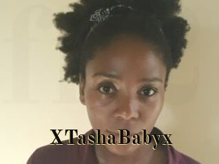 XTashaBabyx