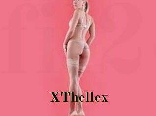 XThellex